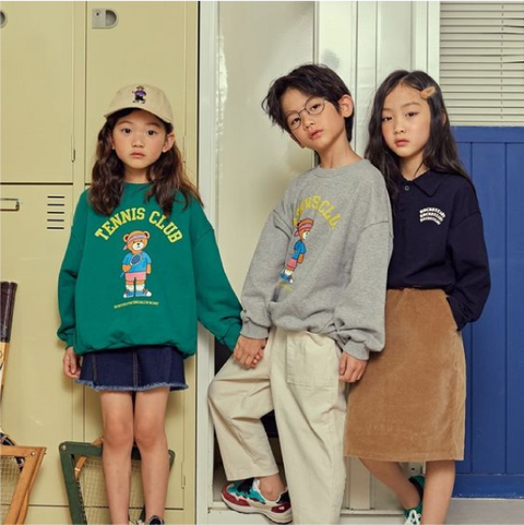 Best Currated Secondhand