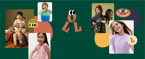 Sell Your Preloved Now!