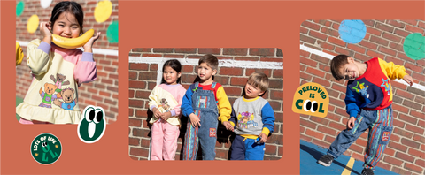 Every item is a Masterpiece on it's own.